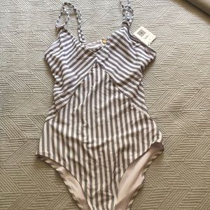 Cupshe swimsuit XL new